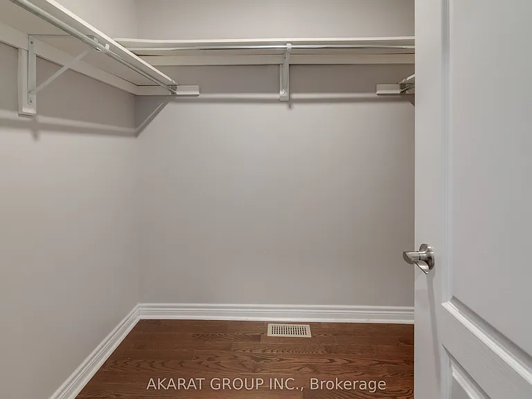 107 Filippazzo Rd — Photo 24
