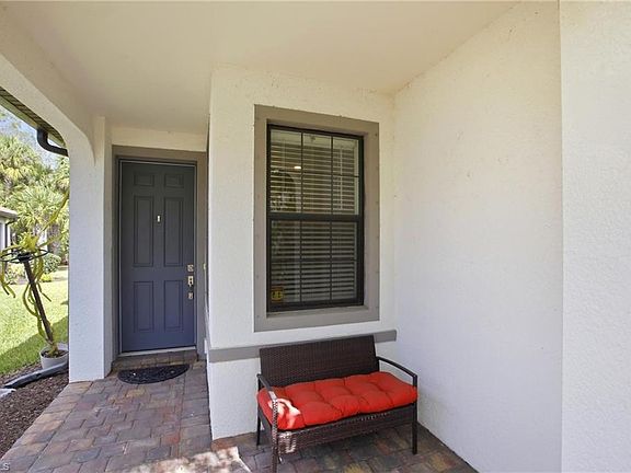 5th image of 11216 Carlingford RD