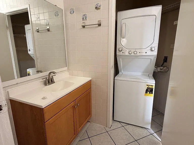 7901 Cambridge St #46 — Photo 10