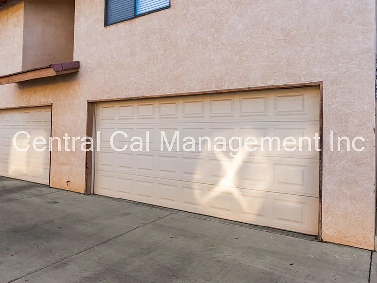 8502 Laborough Dr — Photo 18