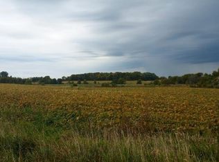 50 W 240th St, Jordan, MN 55352