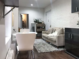 Rented by Kahen Properties