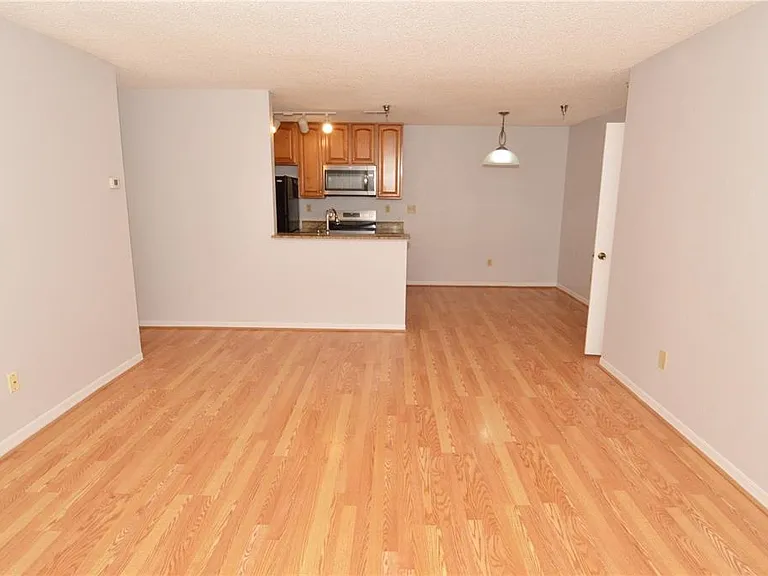 10263 Gandy Blvd N #2407 — Photo 6