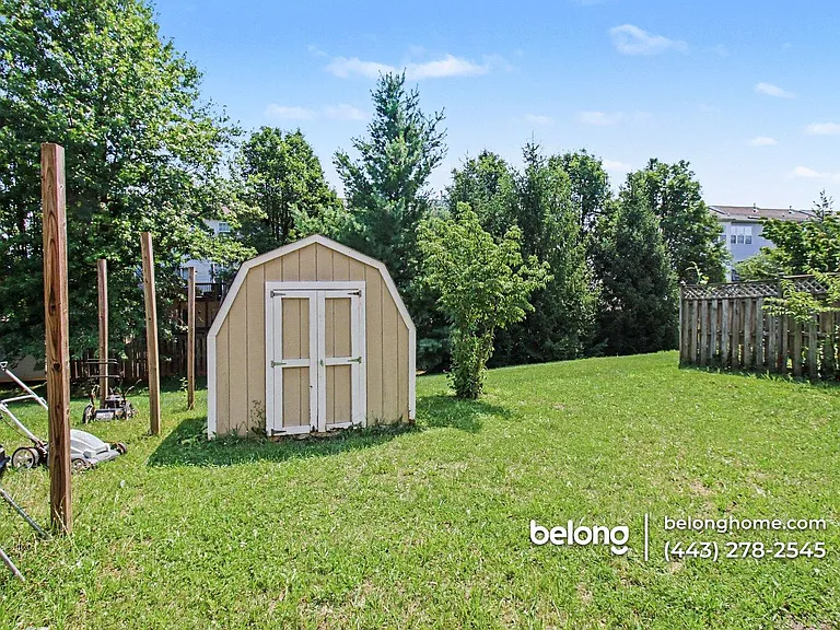 2532 Emerson Dr — Photo 10