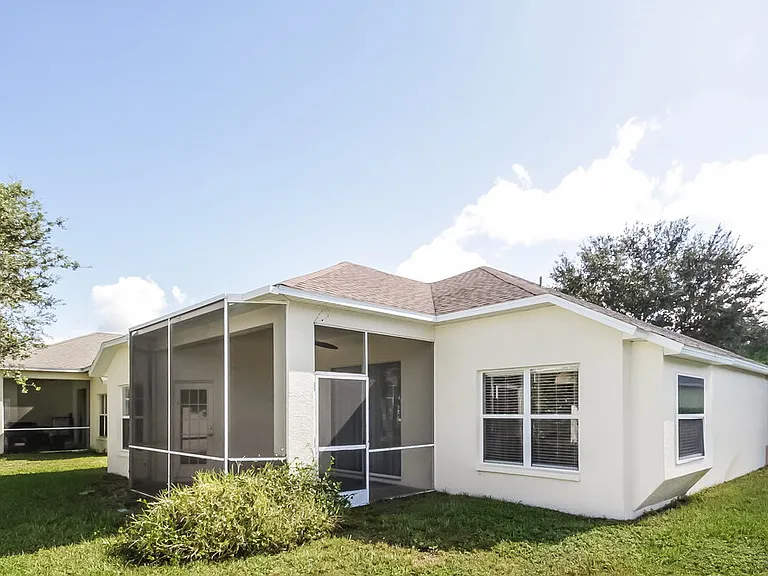 12807 Nightshade Pl — Photo 14