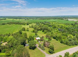 13792 Square Lake Trl N, Stillwater, MN 55082