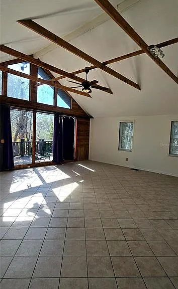 14820 County Road 48 — Photo 6