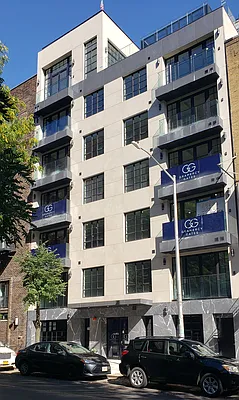 Sold by Compass | media 26