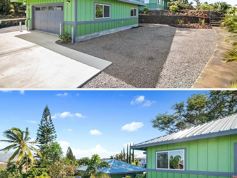 68-1754 Puu Nui Pl — Photo 33