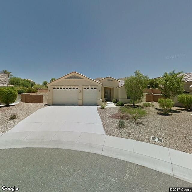 1st image of 77-322 Sunset Dr