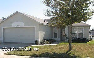 1st image of 7428 Volley Dr N