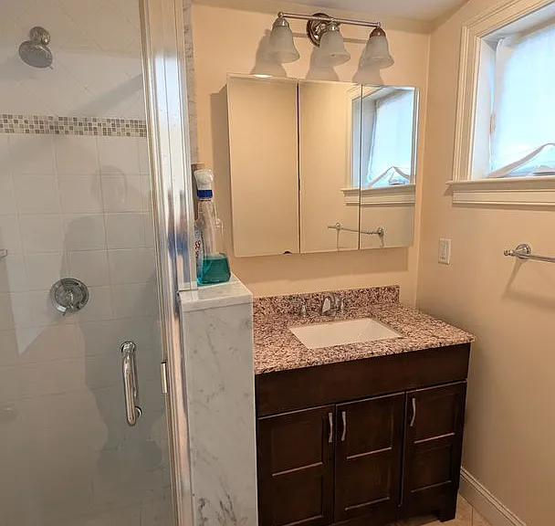 11 Sparhawk St #2 — Photo 5