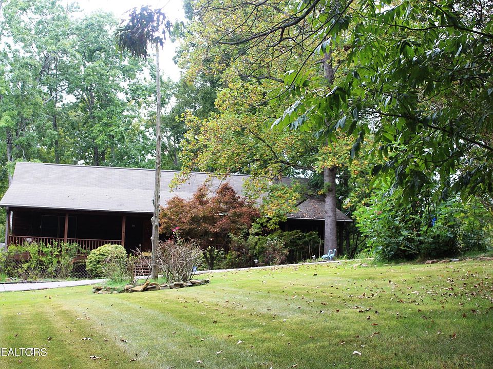 1st image of 4125 Heron Hill Dr