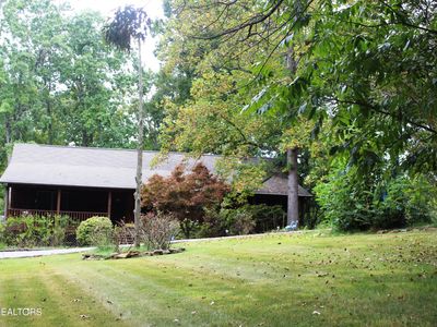 4125 Heron Hill Dr LOT 2-R, Louisville, TN, 37777