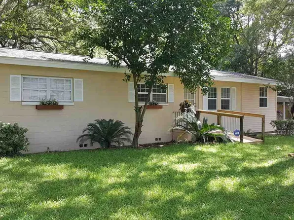 270 Jeffery Ln, Pensacola, FL 32514