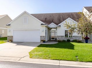 2357 Coral Ct NE, Rochester, MN 55906