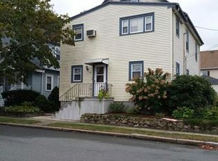 54 Ellsworth Rd, Peabody, MA 01960