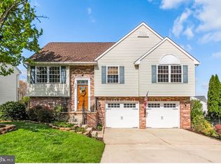 2908 Trellis Ln, Abingdon, MD 21009