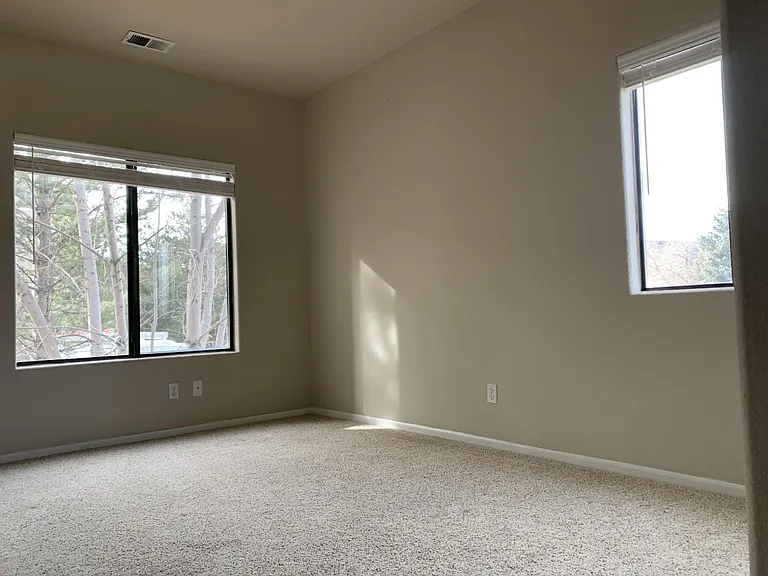 7408 S Alkire St #206 — Photo 14