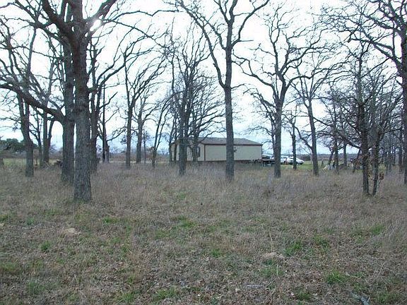4th image of 436 Old Colony Rd