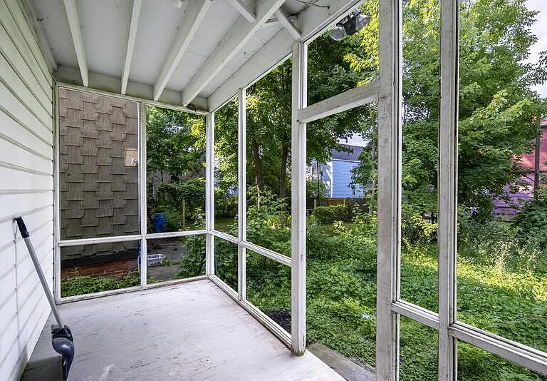 489 Hamilton St #1 — Photo 24