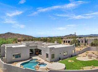 30600 N Pima Rd UNIT 24, Scottsdale, AZ 85266