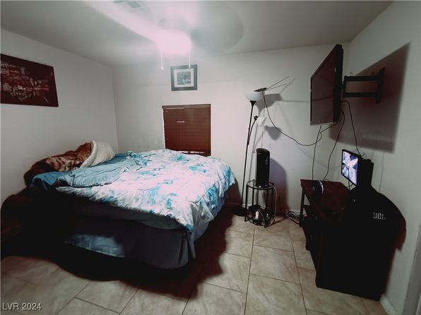 north-las-vegas-nevada-6992504 picture