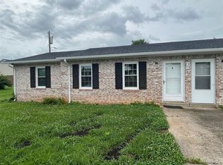 1294 Kenilwood Way #A, Bowling Green, KY 42104
