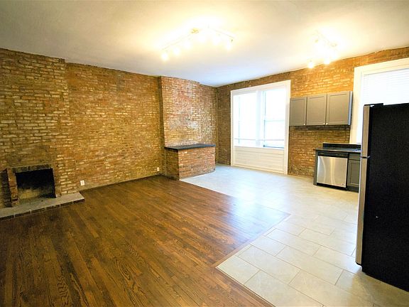 3rd image of 401-411 N Euclid Ave #401-403A