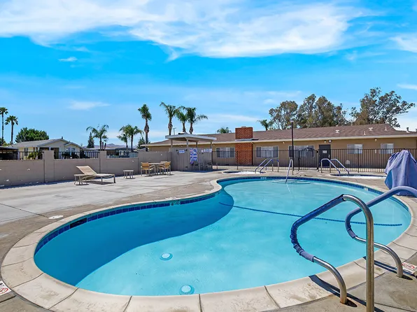 Laguna C Plan, Royal Holiday