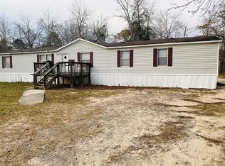 4551 Oak Rd, Sumter, SC 29154