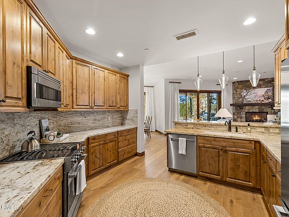 3rd image of 1734 E MOSSY OAK Court #2