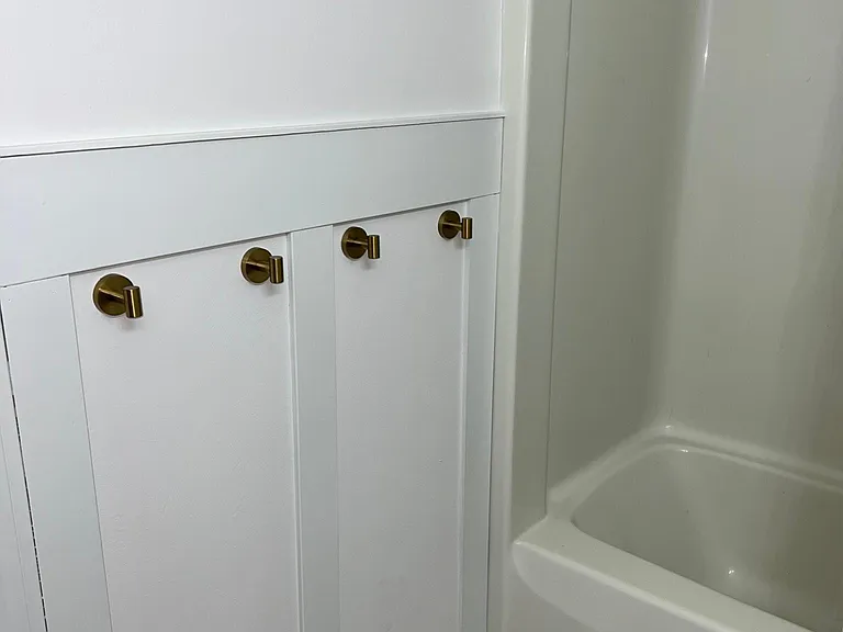 25 Jacobs Ct — Photo 3