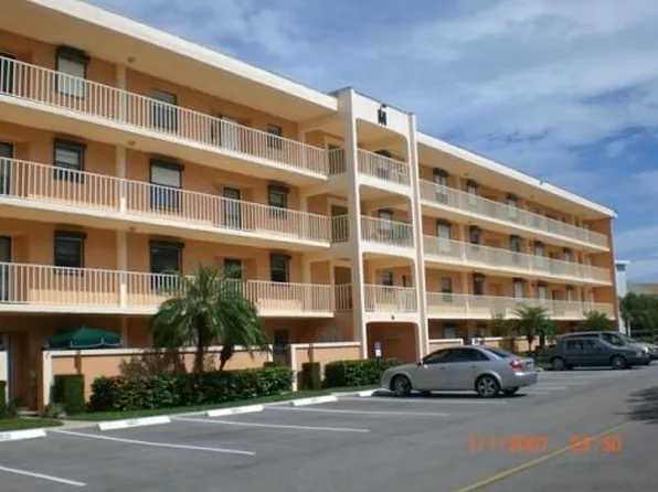 300 N A1a APT 306O, Jupiter, FL 33477
