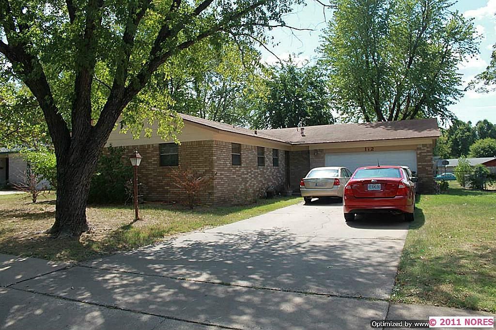 その他 GA HOUSES 112 3780 Highway 92 #&-166, Douglasville, GA 30135 | Zillow