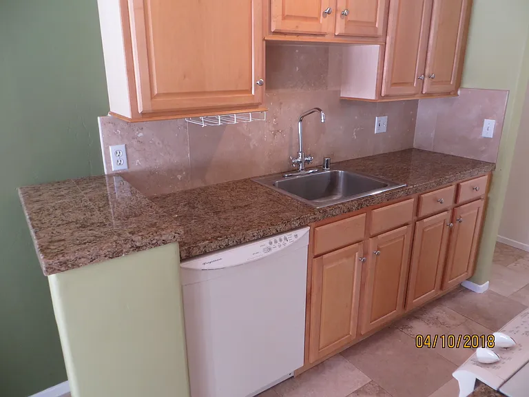 1964 Chalcedony St #5 — Photo 5