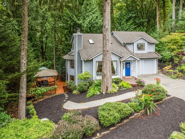1125 Ridgewood Place SW, Issaquah, WA 98027