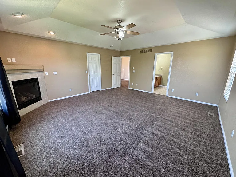 7031 S Oak Hill Cir — Photo 15