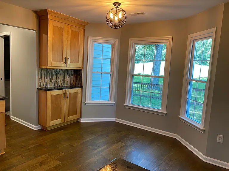 115 E Wedgwood Dr — Photo 5