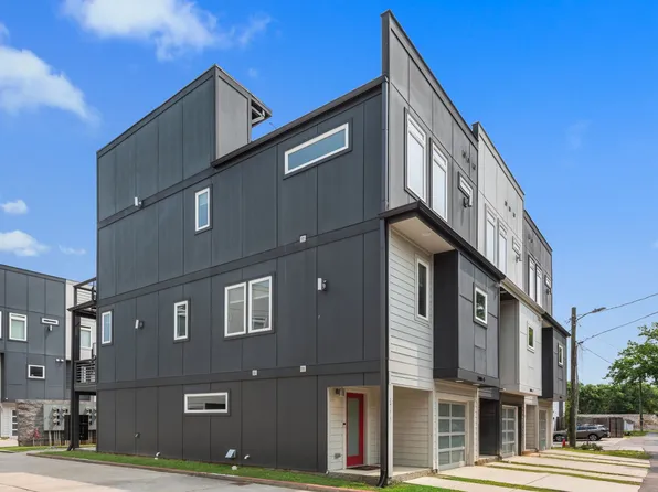 2410 Meharry Blvd APT 3, Nashville, TN 37208