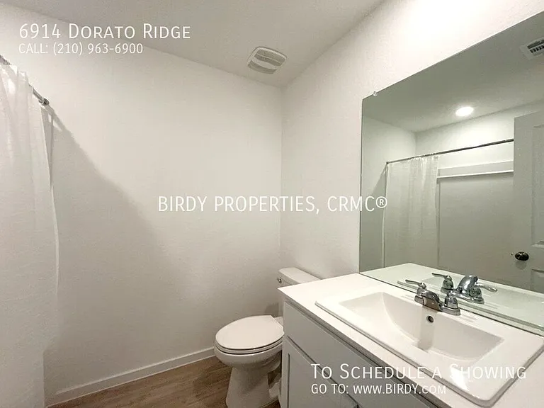 6914 Dorato Rdg — Photo 33