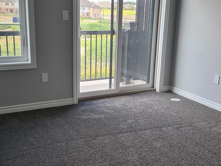 42 Wheat Ln — Photo 14
