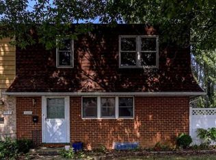 1001 Orchard Dr, Chambersburg, PA