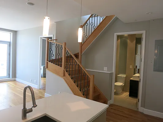 Rented by City View Living | media 62