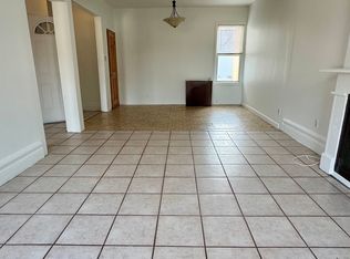 134 Verona Ave FLOOR 2, Newark, NJ 07104