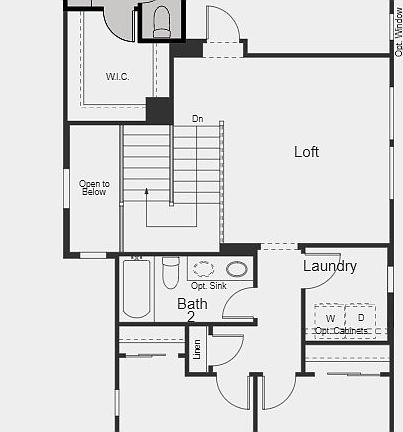 3rd image of 11603 Desert Hollow Ave