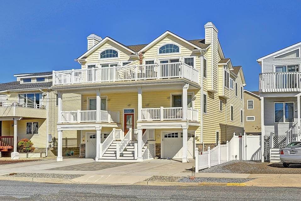 1st image of 113 73rd St #W
