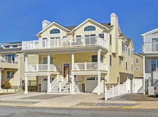113 73rd St #W, Sea Isle City, NJ 08243