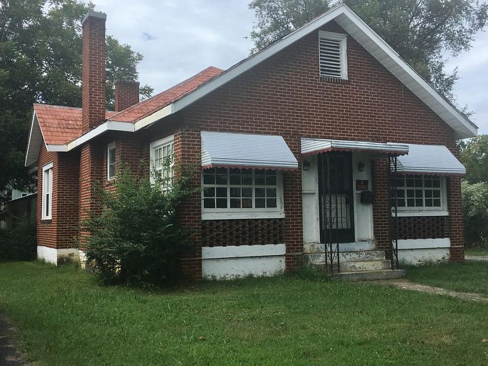 1st image of 513 Myrtle Ave E
