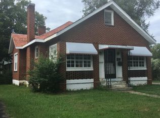 513 Myrtle Ave E, Johnson City, TN 37601